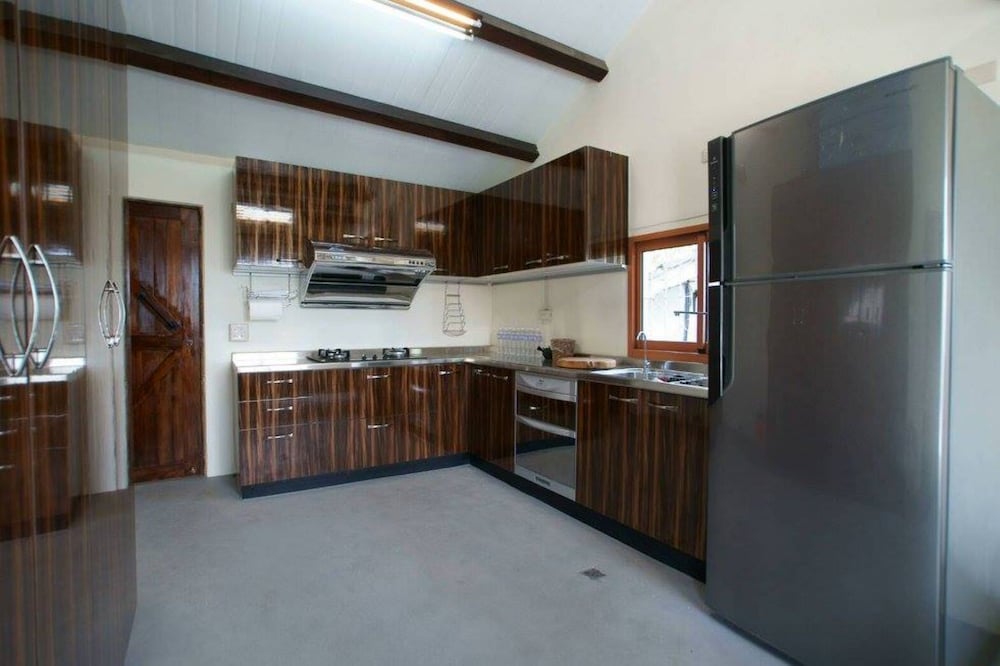 Comfort House photo 2