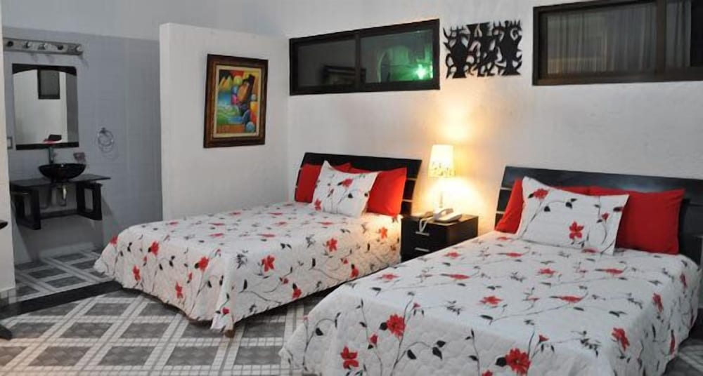 Suite photo 2