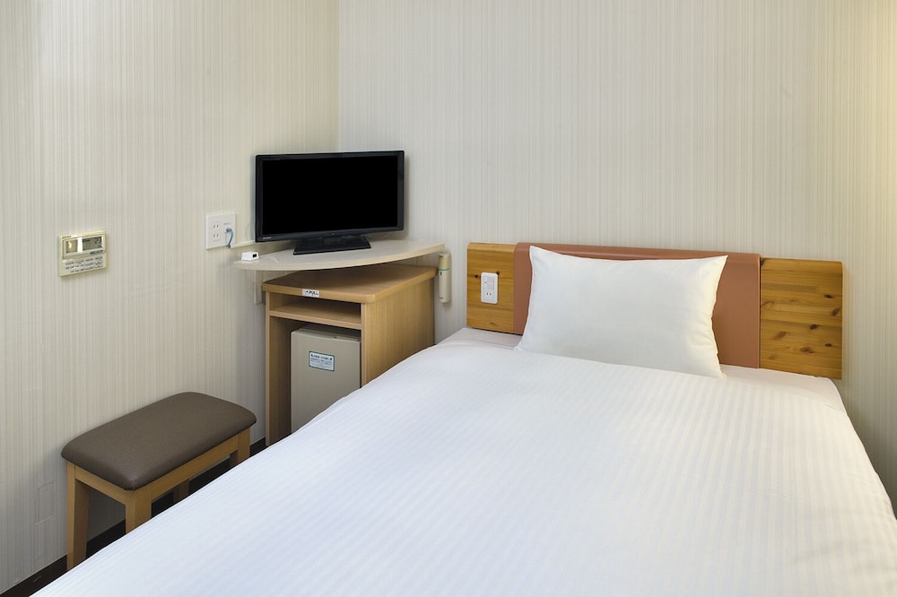 Semi Double Room, Non Smoking - Photo 3