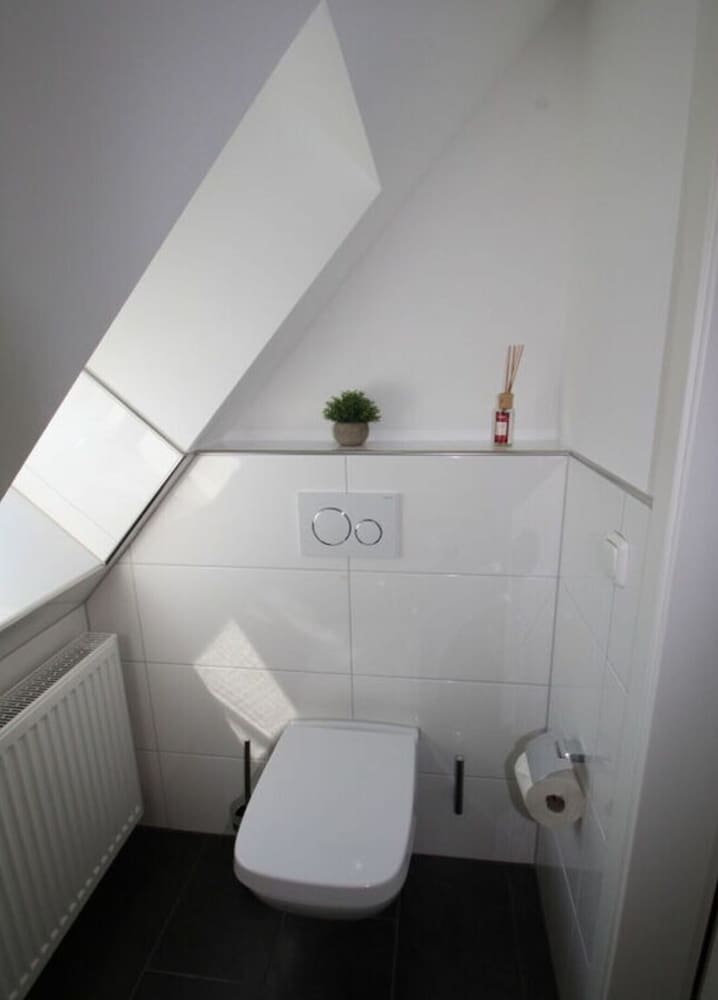 House photo 3