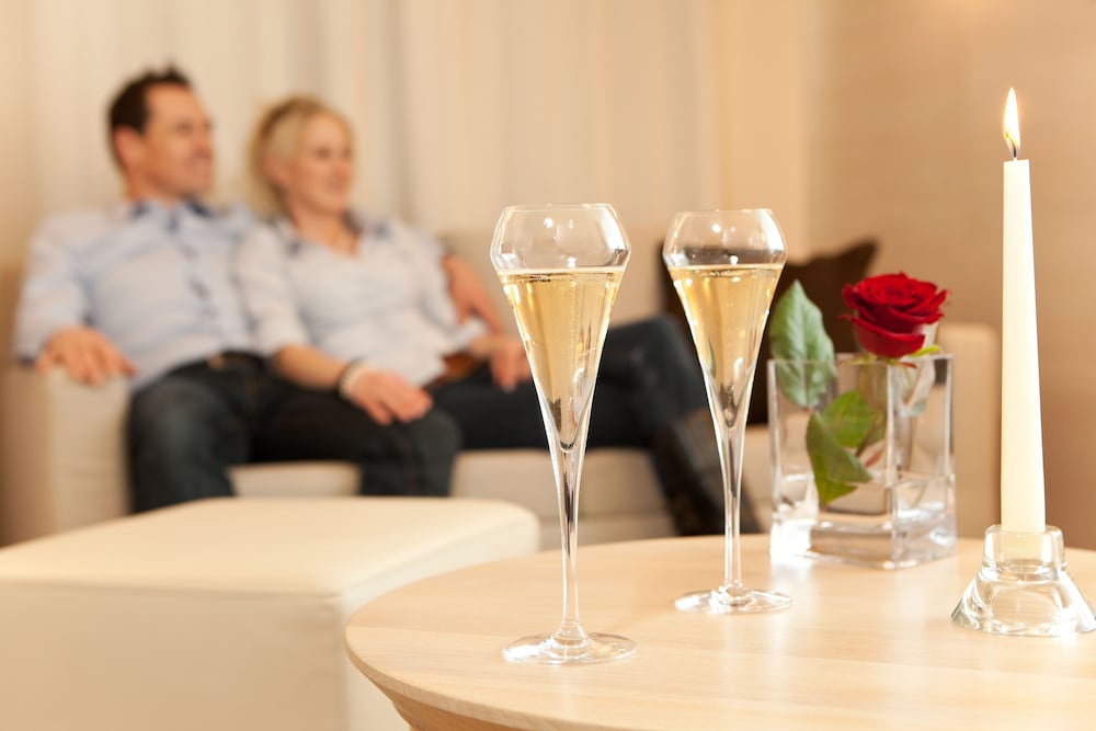 Suite photo 3