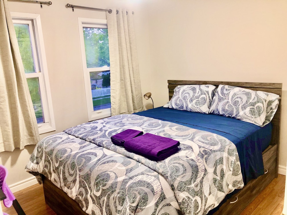 Comfort Single Room photo 1