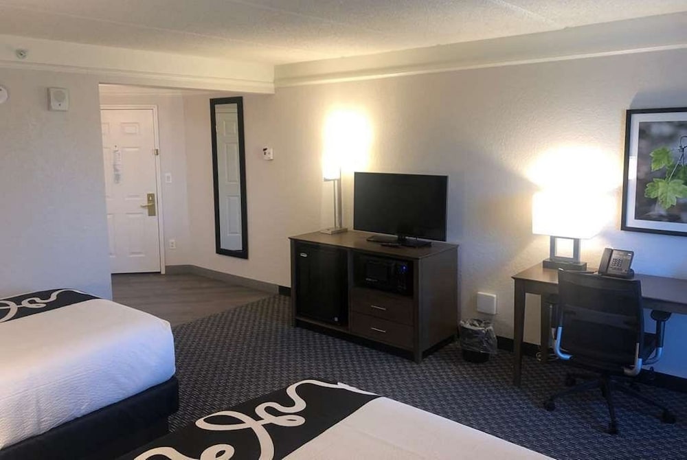 La Quinta Inn & Suites by Wyndham Panama City, Billede 5