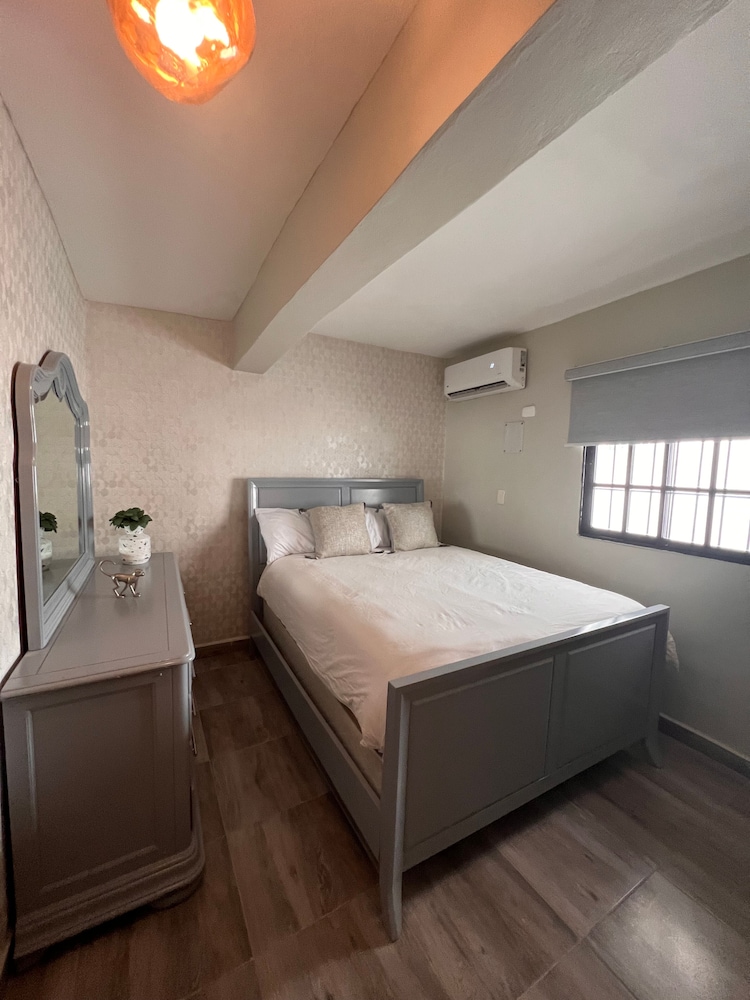 Room 9 photo 2