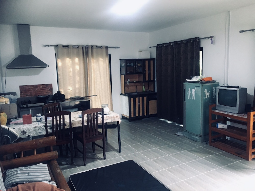 Standard Room photo 2