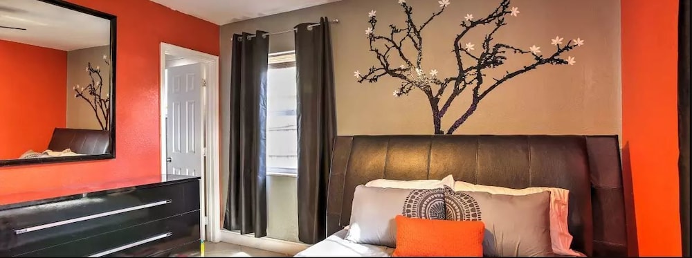 House, 3 Bedrooms photo 1