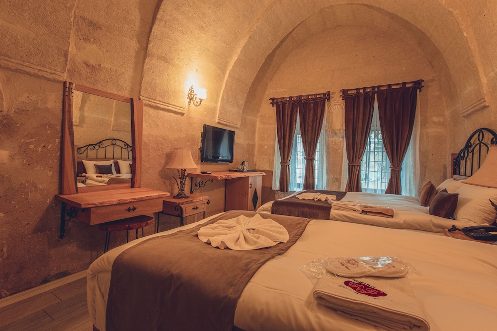 Superior Room photo 3