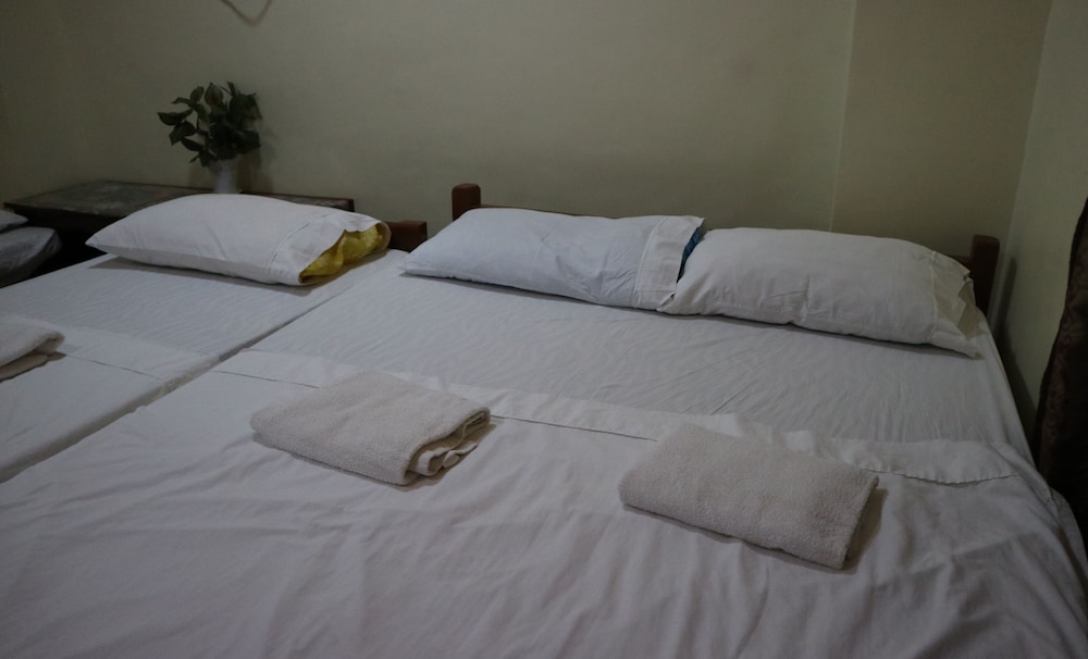 Family Room, Airconditioned photo 3