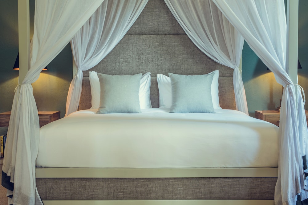 Ella Rock Suite - Photo 3
