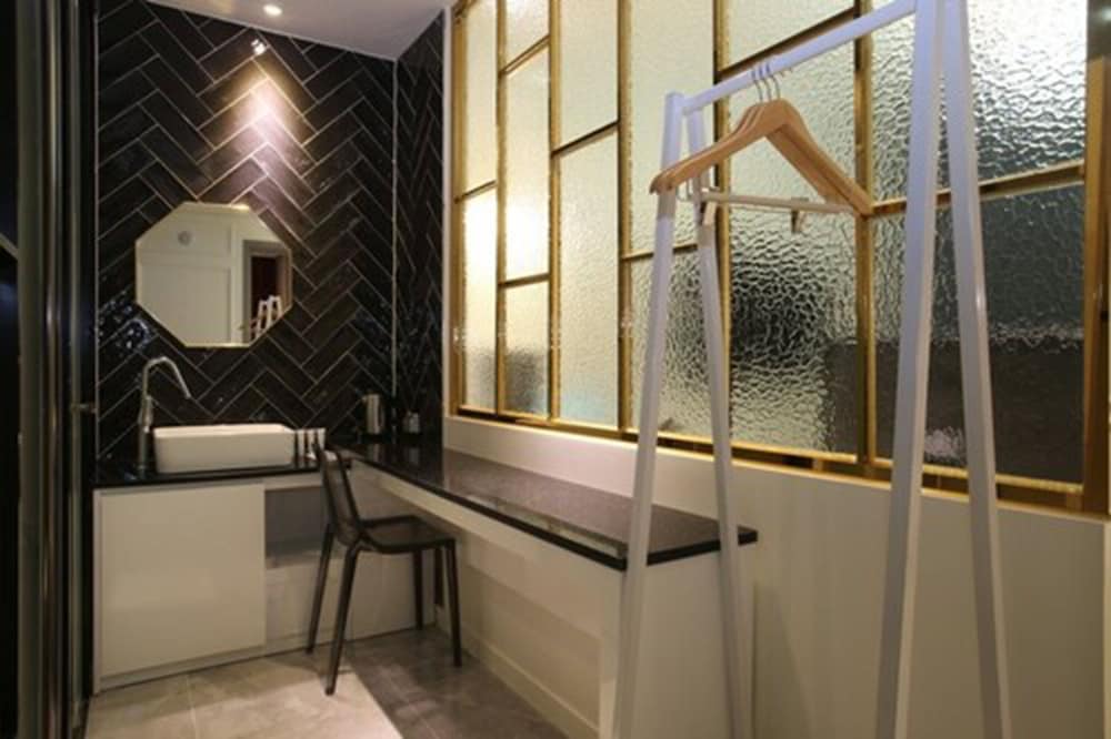 Royal Room (VIP) - Photo 5
