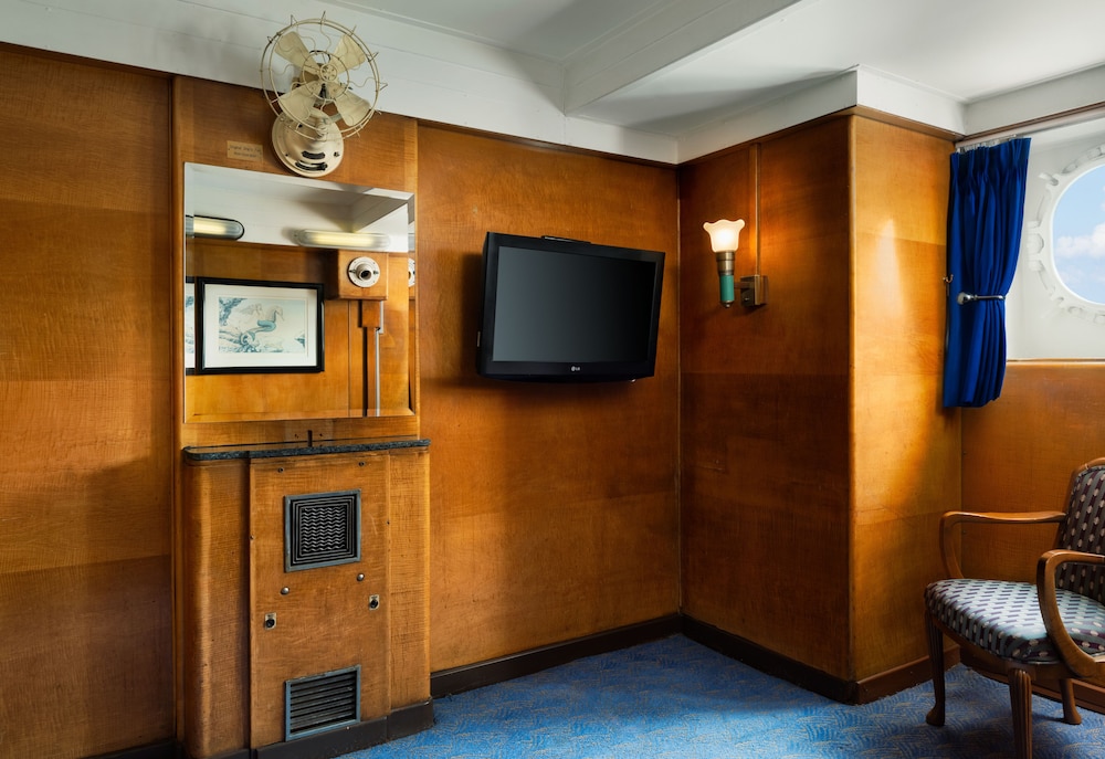 Suite (Mini) - Photo 4