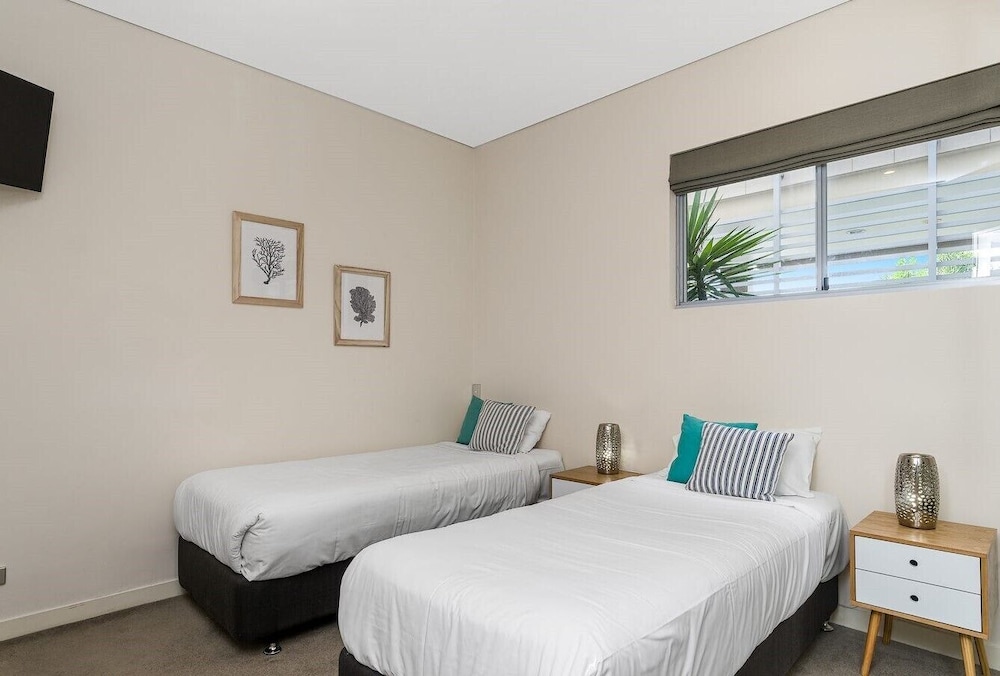 Luxury Apartment, Balcony, Park View photo 3