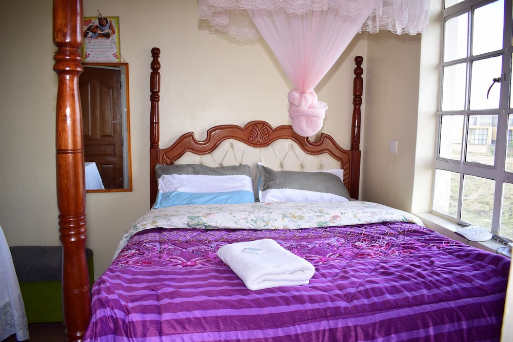 Executive Suite, 1 Queen Bed photo 1