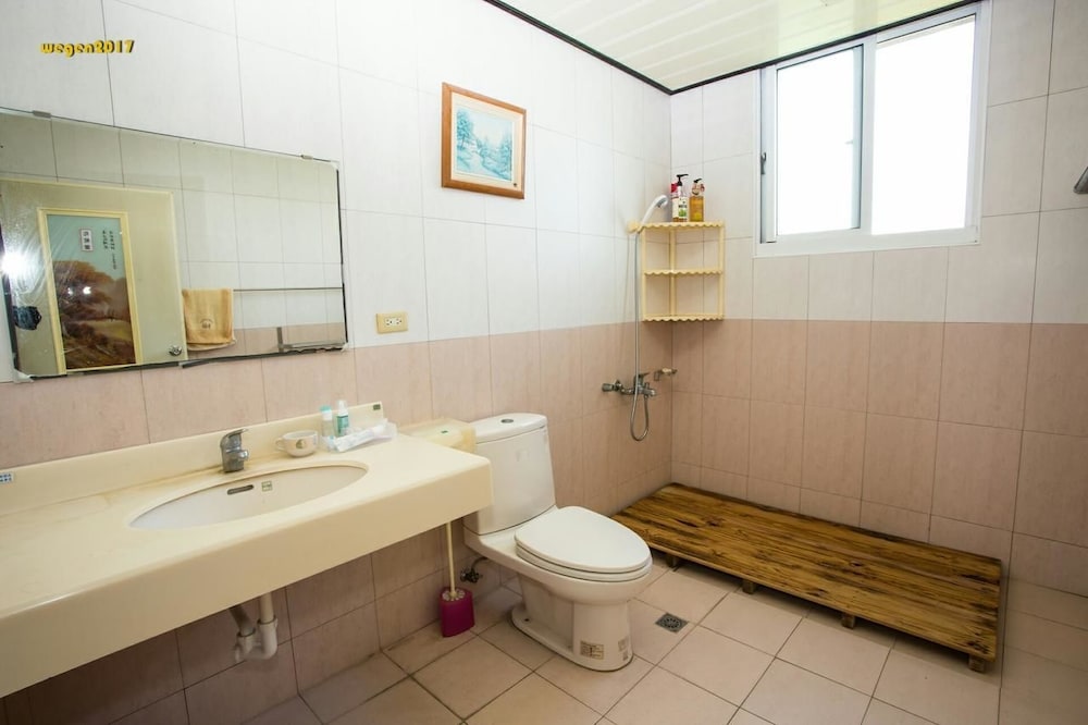 Superior Double Room, Non Smoking photo 3