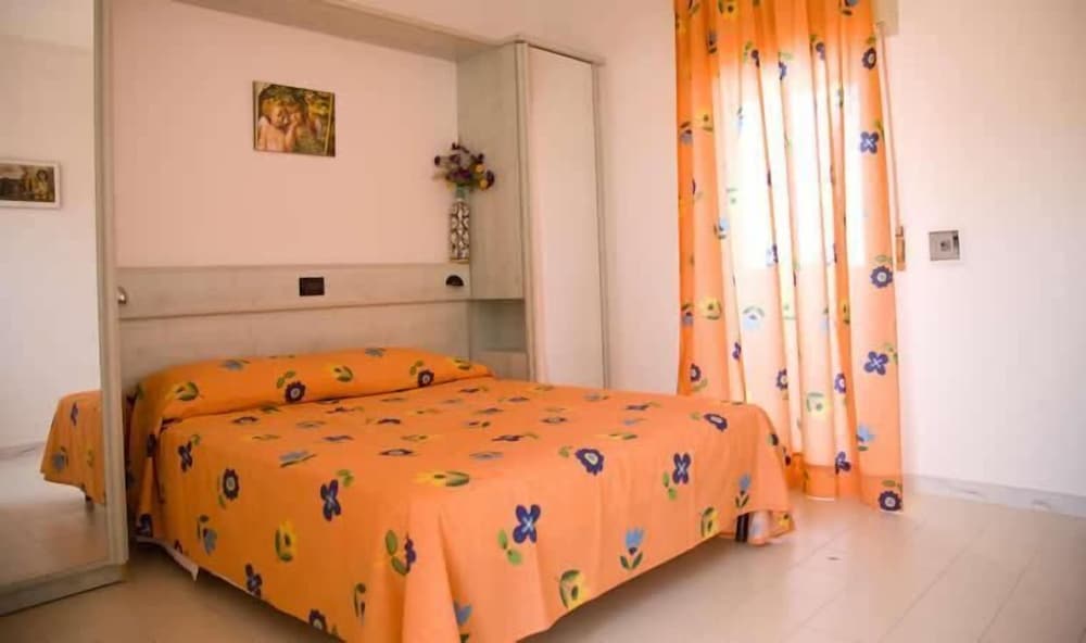 Superior Apartment photo 3