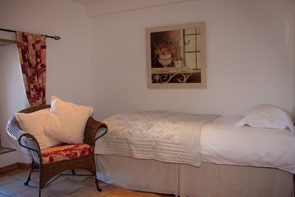 Triple Room photo 3