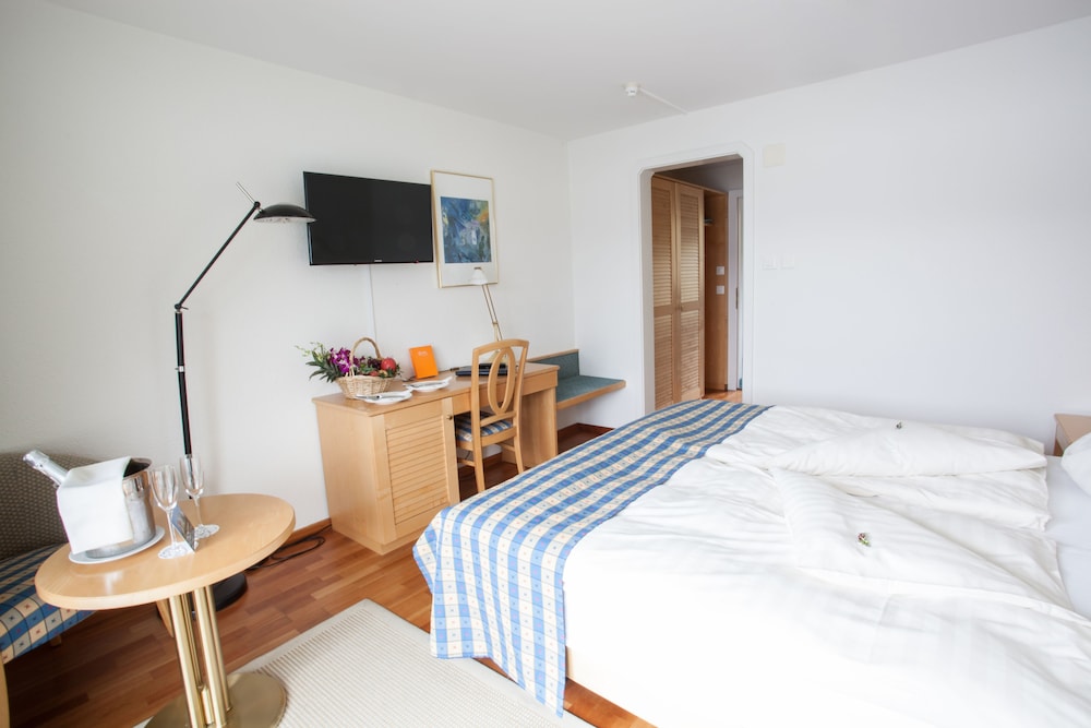 Room photo 3