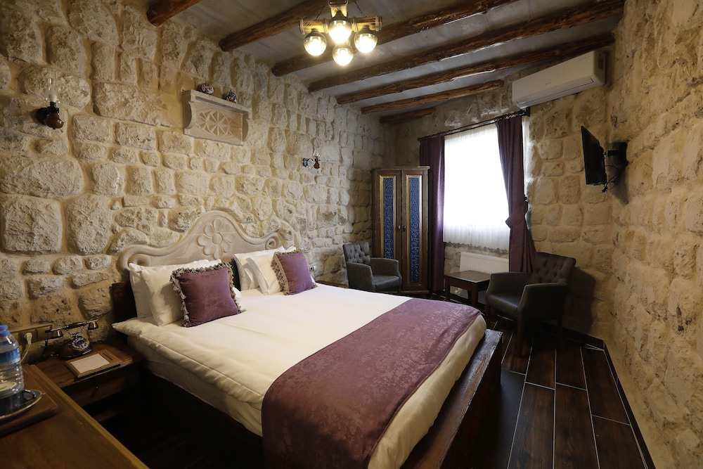 Basic Room - Photo 1
