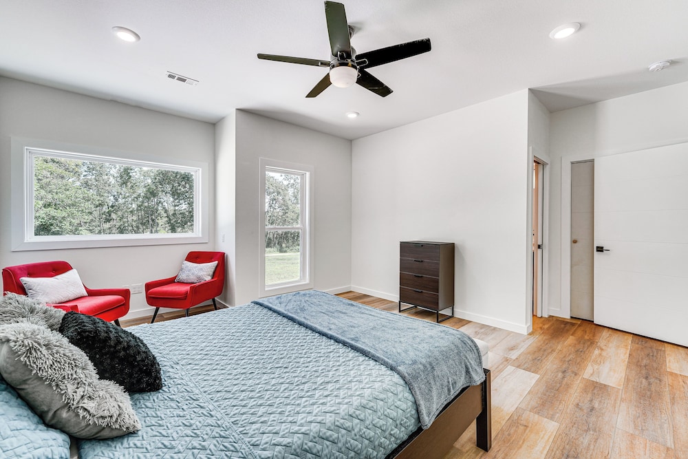 House (3 Bedrooms) photo 1