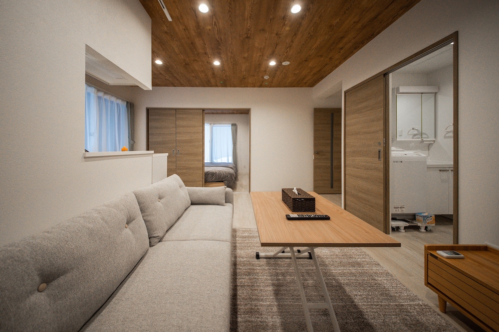 Apartment - Photo 21