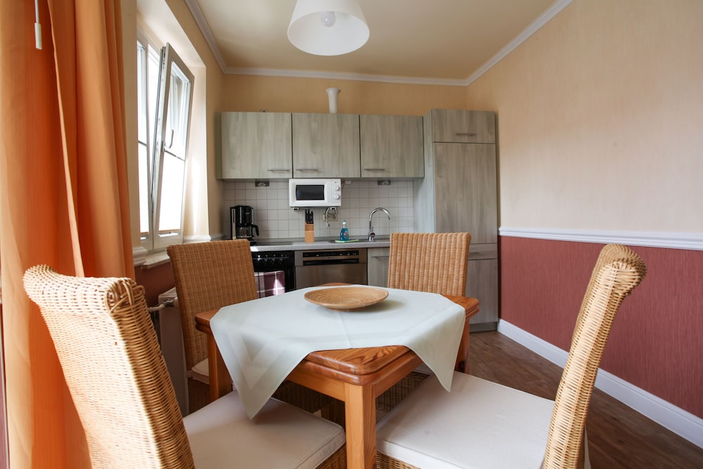 Suite photo 2