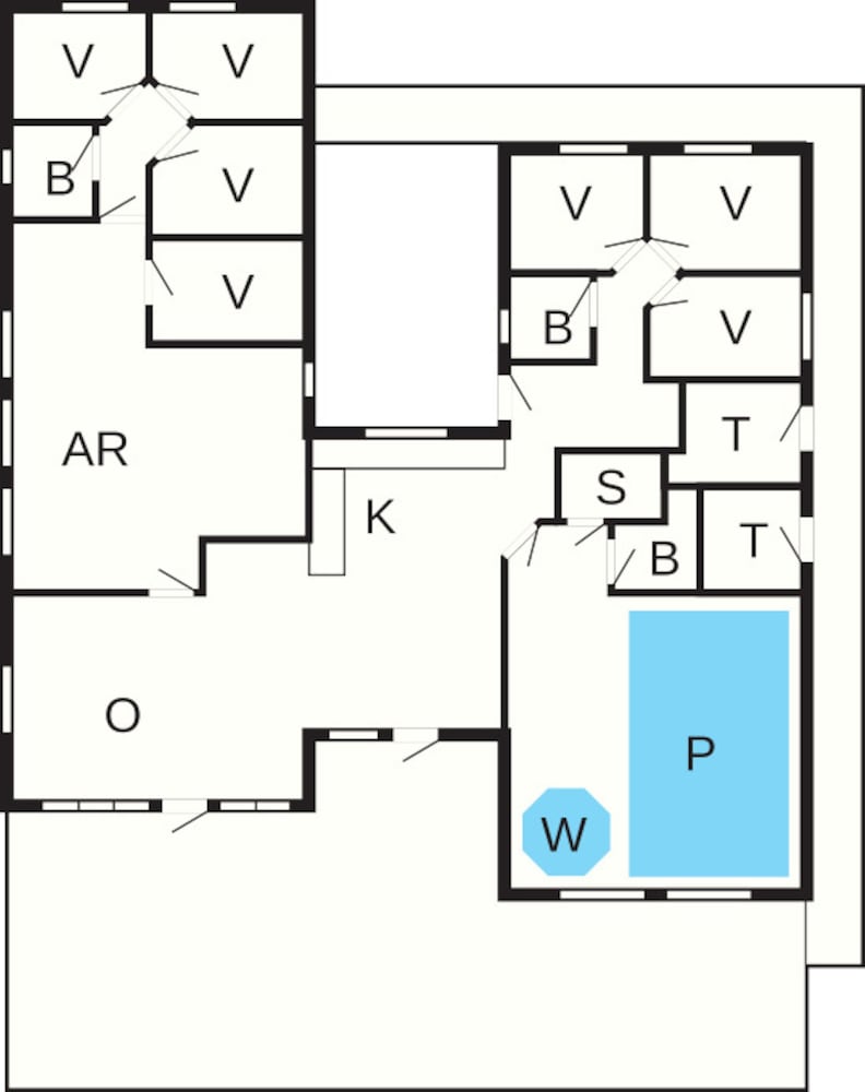 House photo 2