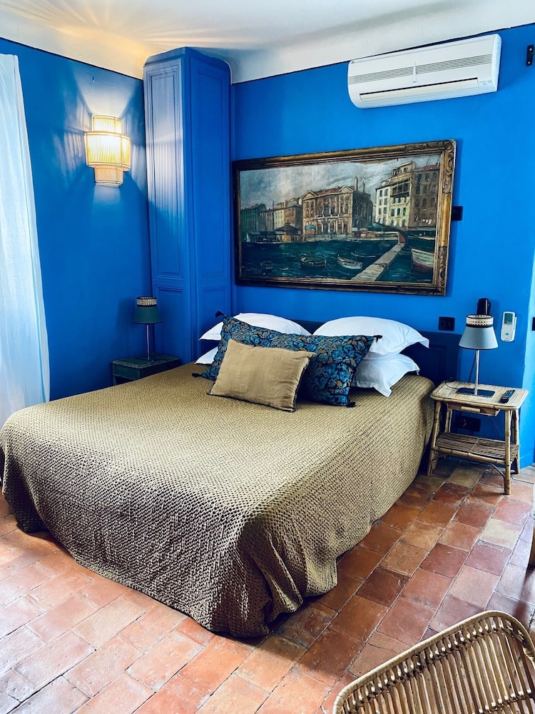 Double Room (3) photo 3