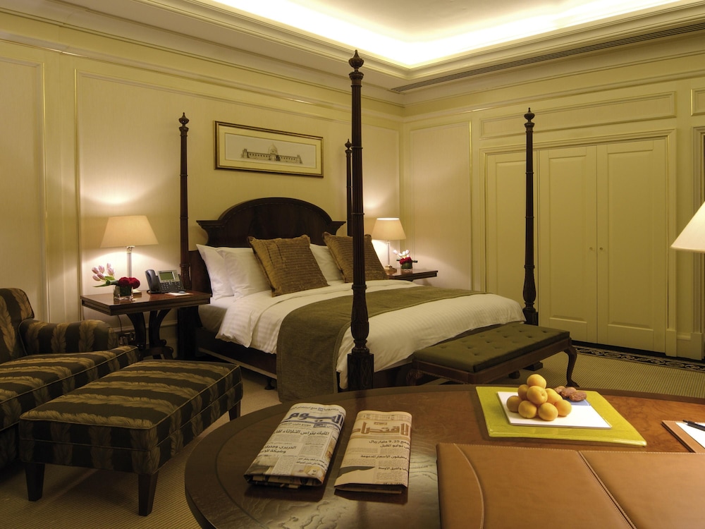 Royal Suite (Gold) photo 3
