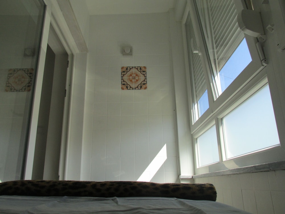 Family Suite photo 3