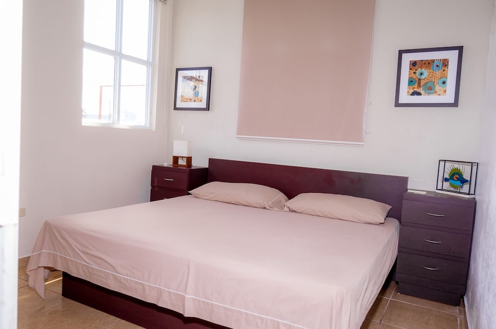 Comfort Apartment, 2 Bedrooms photo 1