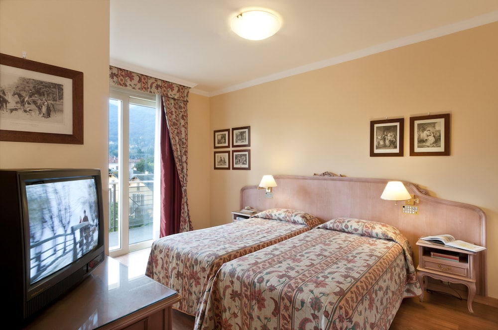 Apartment, 1 Bedroom, Mountain View (3 pax)