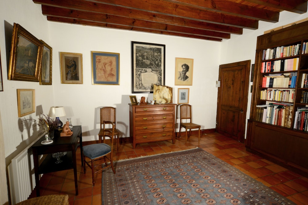Classic Room photo 2