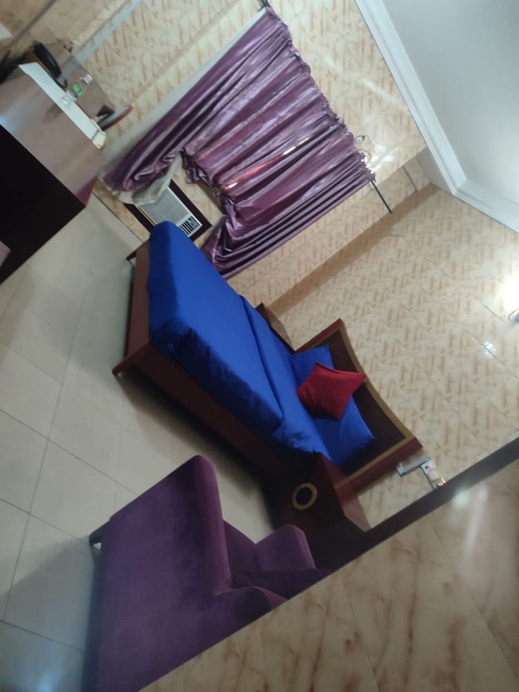 Standard Room - Photo 4