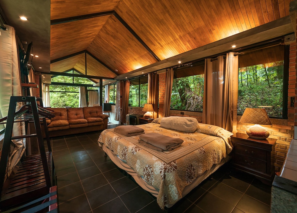 Suite photo 1