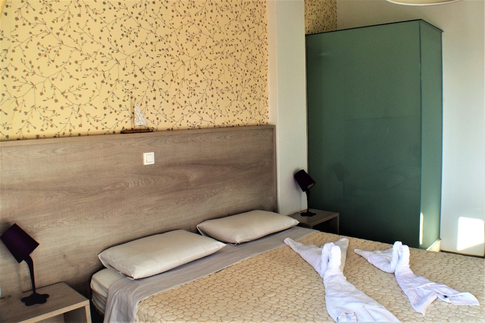 Superior Double Room photo 2