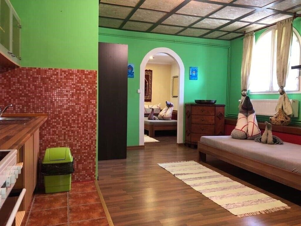 Comfort Suite photo 2