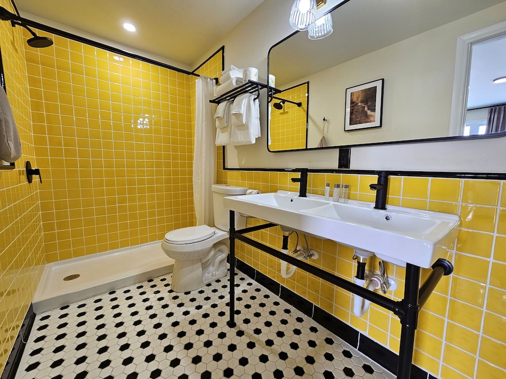 Junior Suite, Lake View photo 2