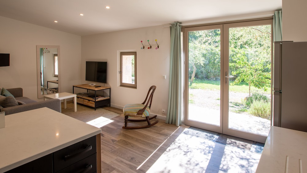 Luxury Cottage photo 2