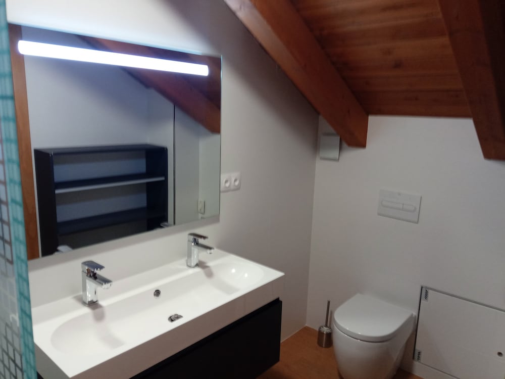Suite Sud photo 3