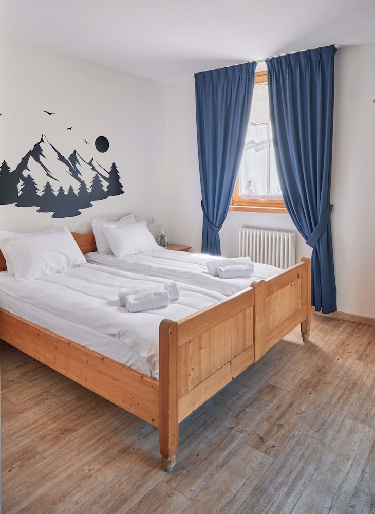 Classic Room photo 1