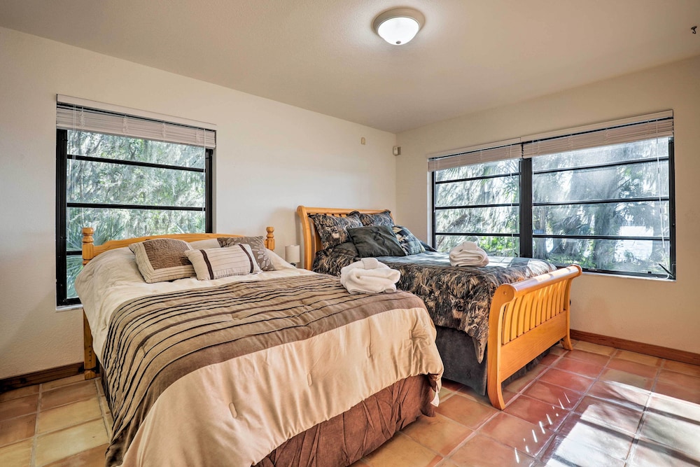 House (3 Bedrooms) photo 1