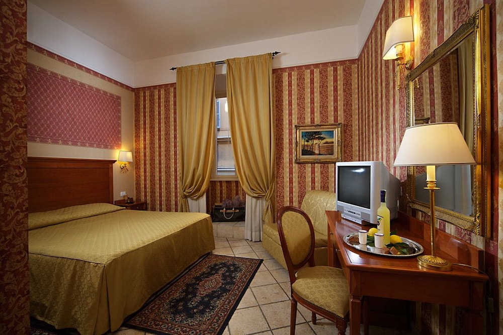 Triple Room photo 3