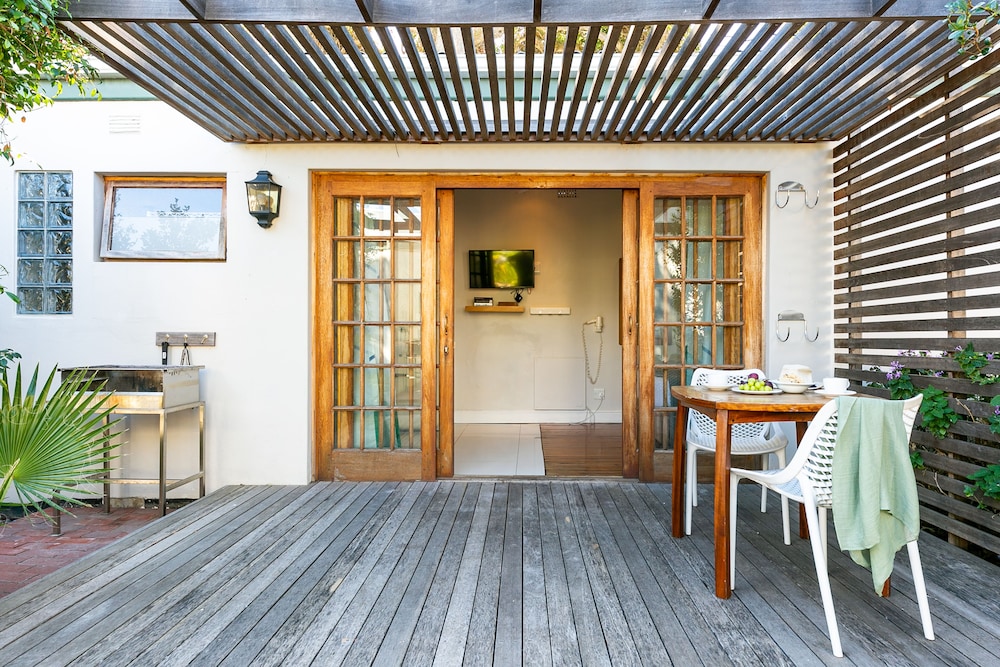 Studio Cottage - Stone Cottages photo 3