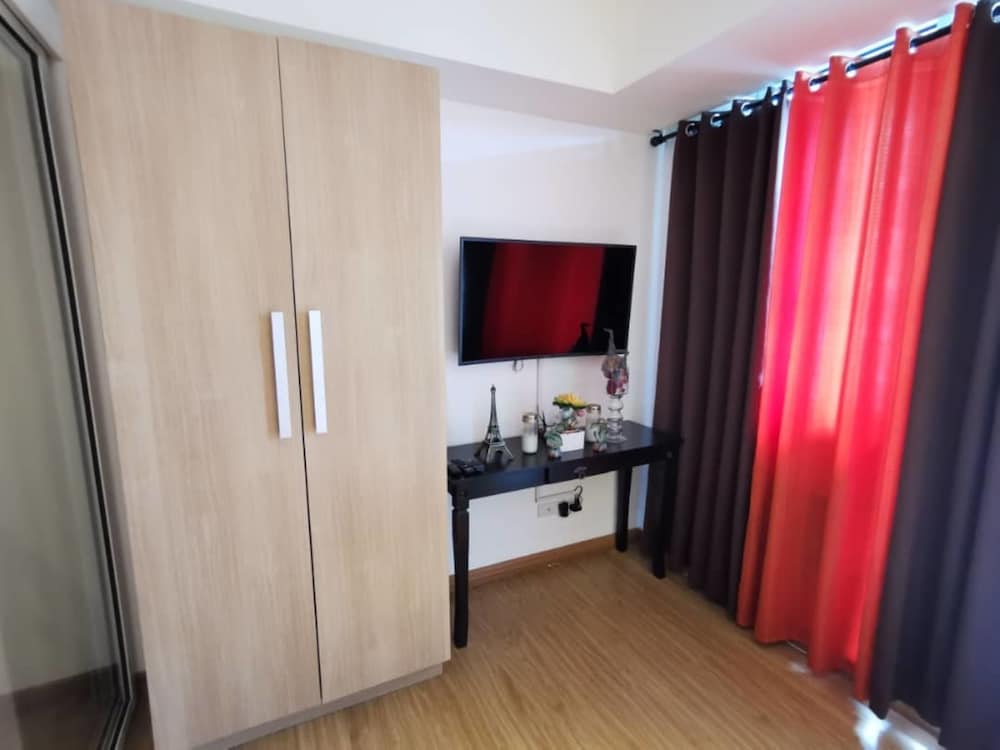 1 Bedroom Unit - Photo 9