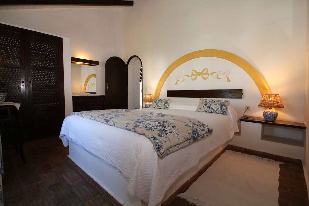 Apartamento, 2 habitaciones (para 6 personas)
