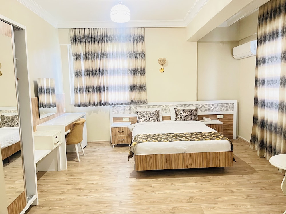 Grand Suite