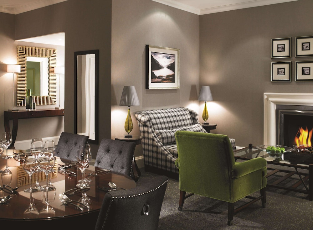 Room, 1 Double Bed - Photo 1