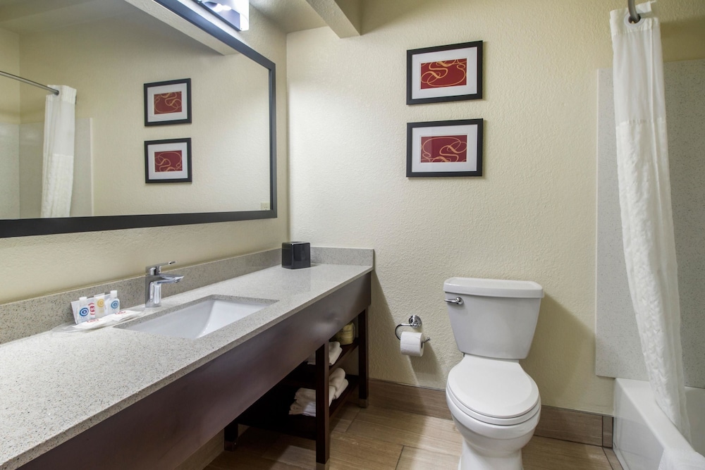 Suite, Non Smoking photo 2