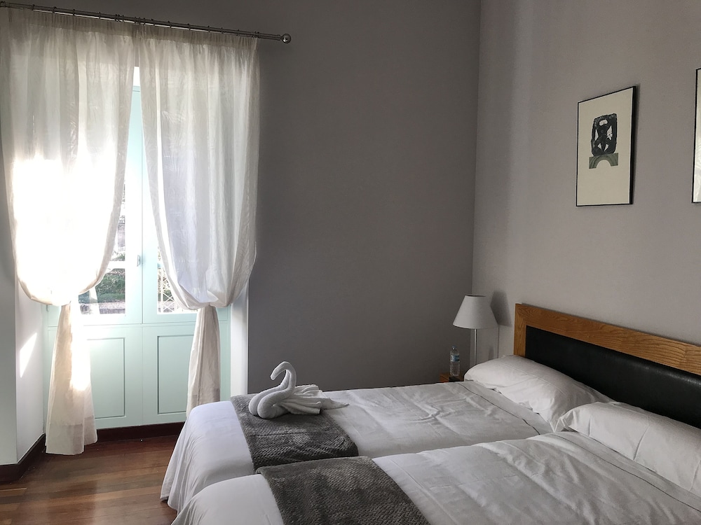 Comfort Double Room photo 3