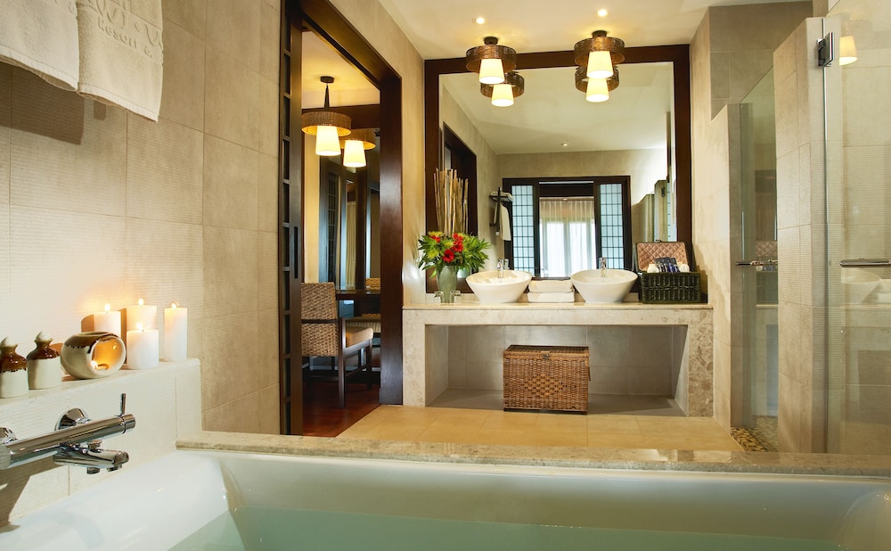 Sunset Pool Villa - Photo 6